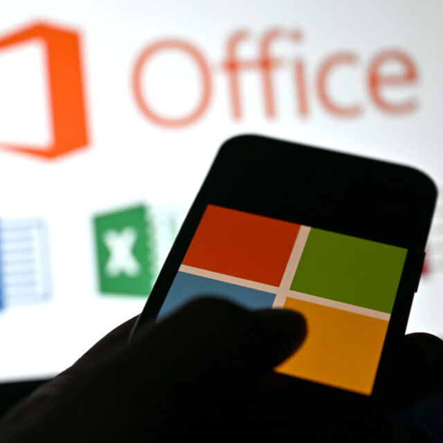Microsoft'un yeni yapay zeka asistanı sizin yerinize toplantılara girebilecek