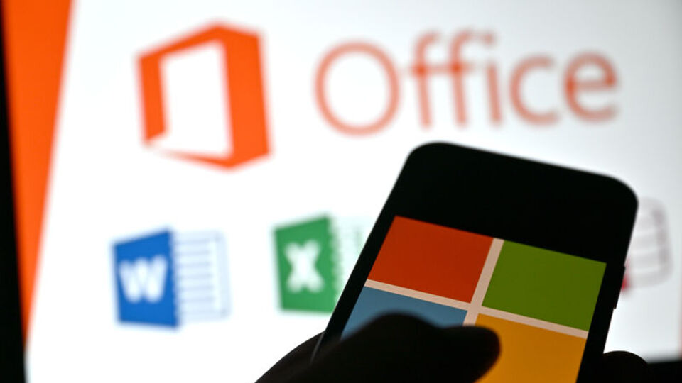 Microsoft'un yeni yapay zeka asistanı sizin yerinize toplantılara girebilecek