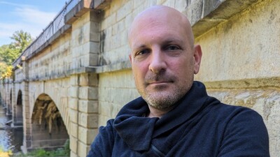 ABD Dışişleri Bakanlığı'nda İsrail istifası