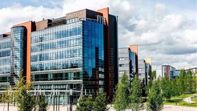 14 bin çalışanını işten çıkaracak