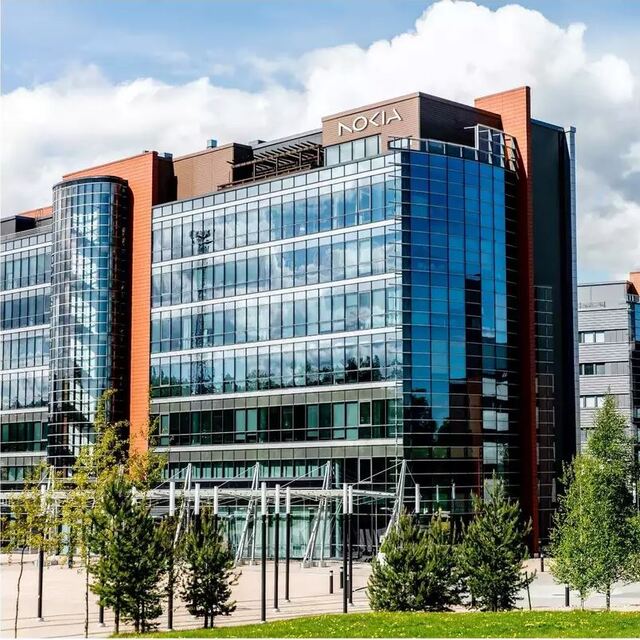  14 bin çalışanını işten çıkaracak