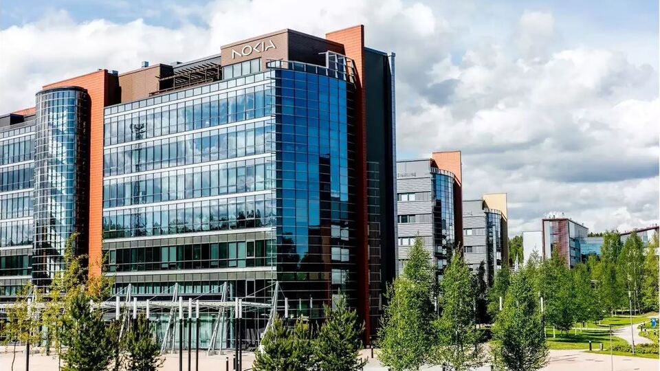 14 bin çalışanını işten çıkaracak