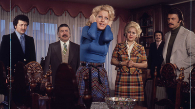 "Benden daha iyi anlatan yok"