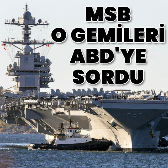 NATO toplantısında itidal çağrısı