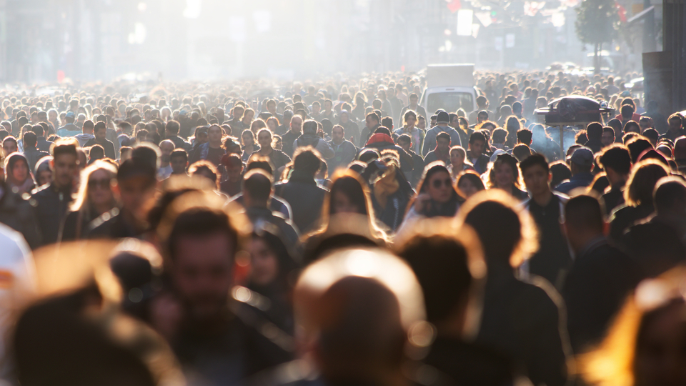 Prof. Dr. Şener'den 'Covid- 19' uyarısı!