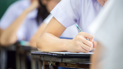 MEB duyurdu! Sınav tarihleri değişti