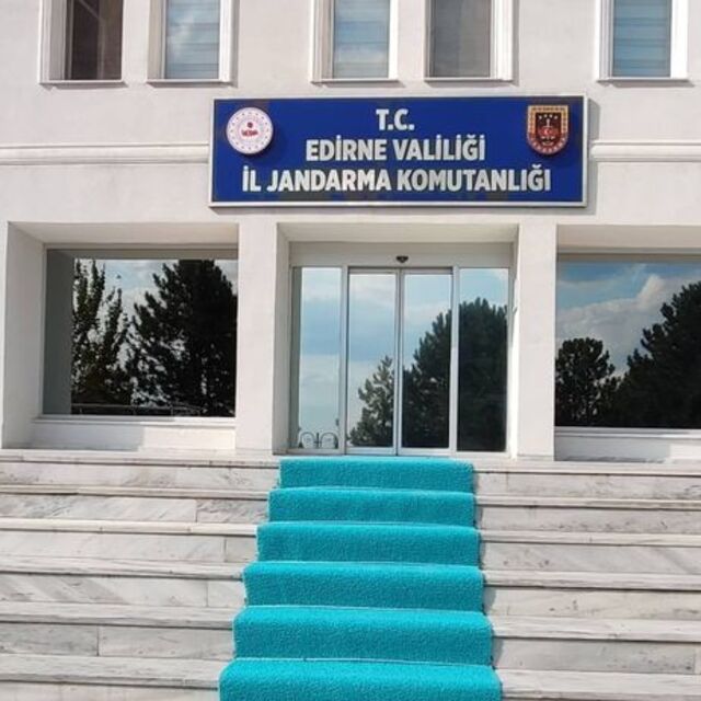 2 FETÖ şüphelisi tutuklandı