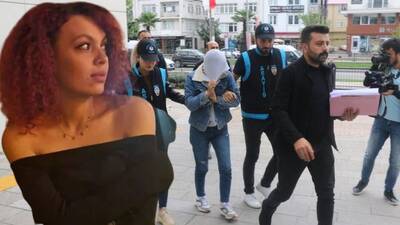 Bebeğini gömen anne hakkında yeni gelişme!