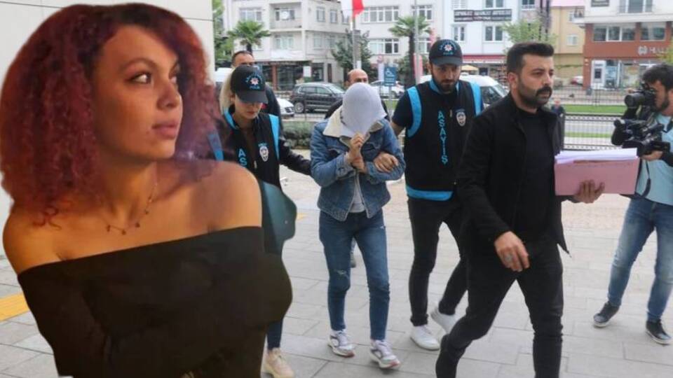 Bebeğini gömen anne hakkında yeni gelişme!