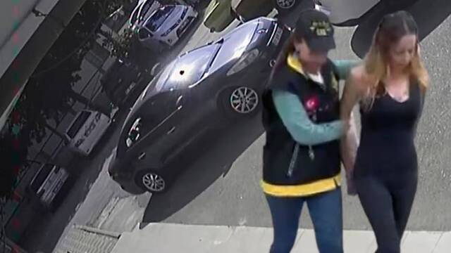 "Çilingir" planı polise takıldı!
