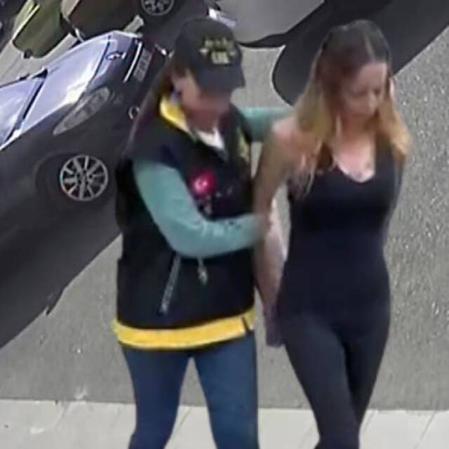 "Çilingir" planı polise takıldı!
