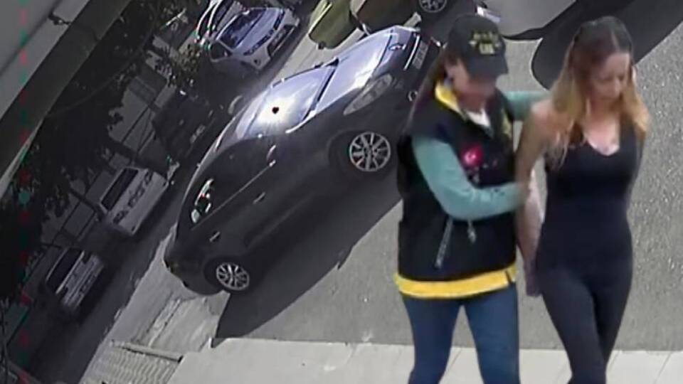 "Çilingir" planı polise takıldı!