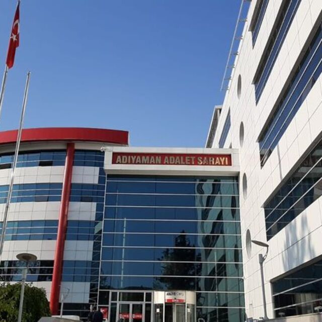 21 kişinin öldüğü apartmanın firari ortağı yakalandı