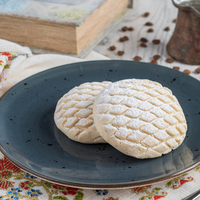 Un kurabiyesi tarifi