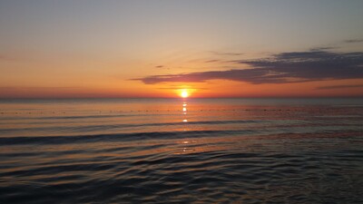 Yurt genelinde sıcaklıklar artıyor!