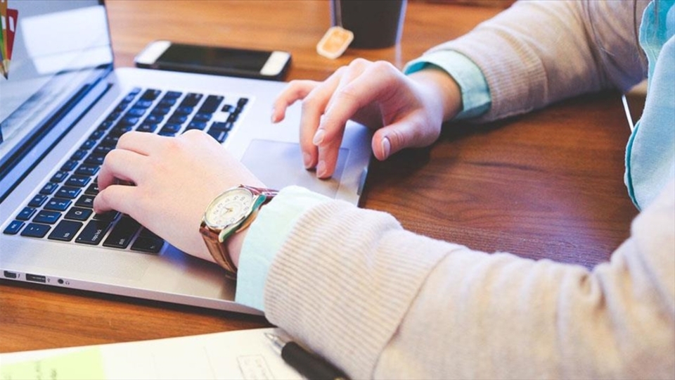 FBI: Binlerce bilişimci Kuzey Kore silah programını finanse etti