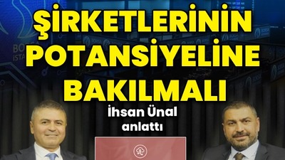 Mia Teknoloji'nin gelecek planları ne?