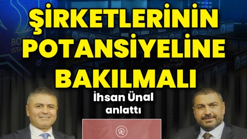 Mia Teknoloji'nin gelecek planları ne?