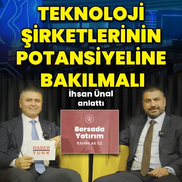 Mia Teknoloji'nin gelecek planları ne?