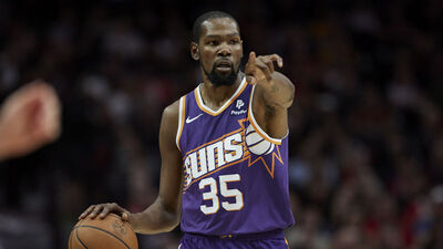 Olimpiyatlarda olmayı çok istiyor!