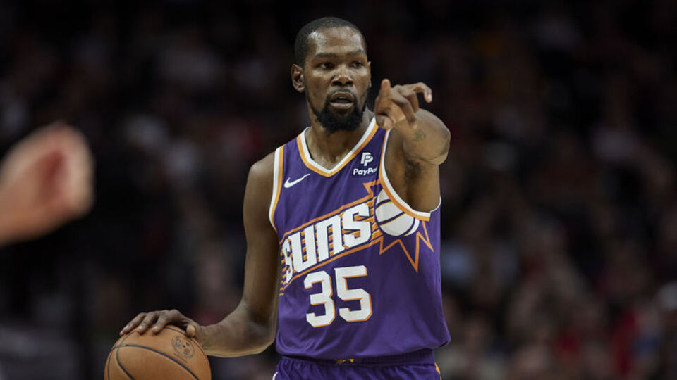 Olimpiyatlarda olmayı çok istiyor!