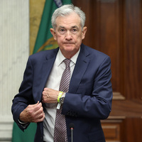 Fed Başkanı Powell: Daha fazla sıkılaştırma gerekebilir