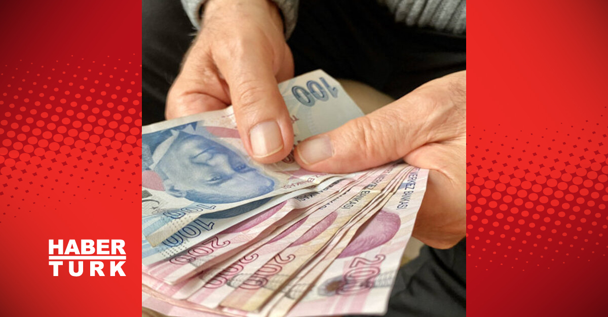 EMEKLİ PROMOSYON VEREN BANKALAR Hangi banka ne kadar promosyon veriyor