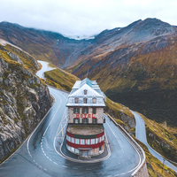 Dünyanın en ölümcül 25 yolu