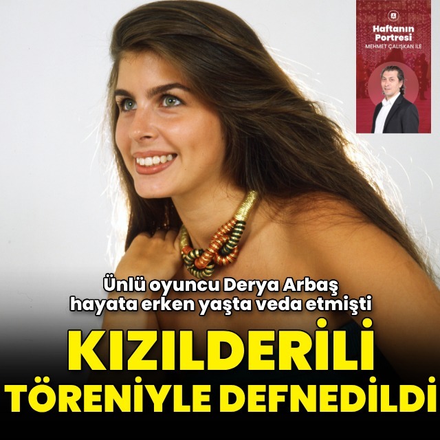 Ünlü oyuncu kızılderili töreniyle defnedildi