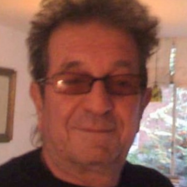  Katilleri yakalandı