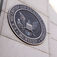 SEC Ripple yöneticilerine suçlamaları geri çekti