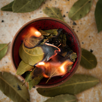 Sadece 10 dakika yetiyor!