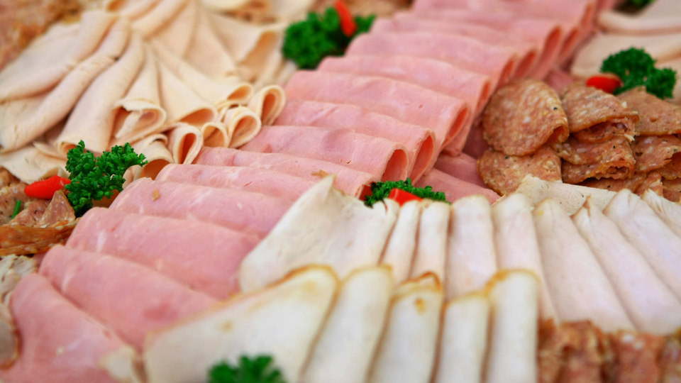 Dikkat! Kansere yakalanma riskini artırıyor