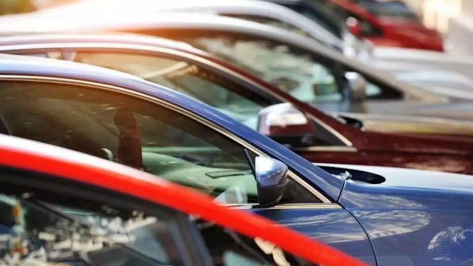 Kaskolarda 'elektrik' dönemi