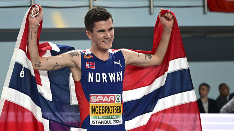 Olimpiyat şampiyonundan, babasına şok suçlama!