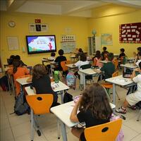 İlkokul 2. sınıf dersleri neler ve kaç saat?