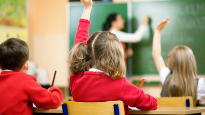 İlkokul 4. sınıf dersleri neler ve kaç saat?