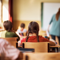 Ortaokul 5. sınıf dersleri neler ve kaç saat?