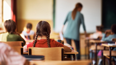 Ortaokul 5. sınıf dersleri neler ve kaç saat?