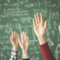 Ortaokul 6. sınıf dersleri neler ve kaç saat?