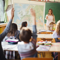 Ortaokul 7. sınıf dersleri neler ve kaç saat?