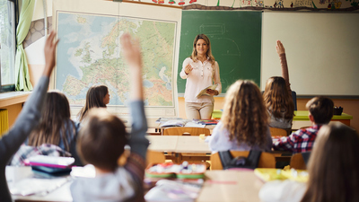 Ortaokul 7. sınıf dersleri neler ve kaç saat?