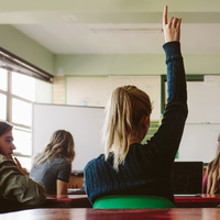 Ortaokul 8. sınıf dersleri neler ve kaç saat?