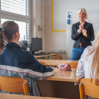 9. sınıf dersleri neler ve kaç saat?