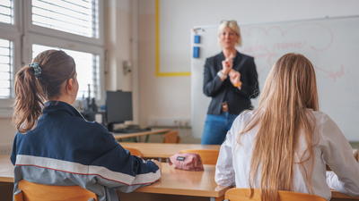 9. sınıf dersleri neler ve kaç saat?