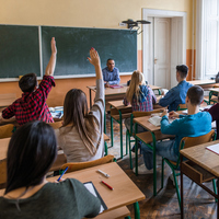 10. sınıf dersleri neler ve kaç saat?