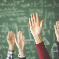 11. sınıf dersleri neler ve kaç saat?