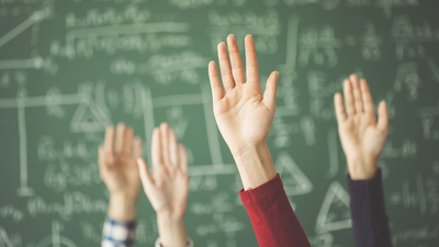 11. sınıf dersleri neler ve kaç saat?