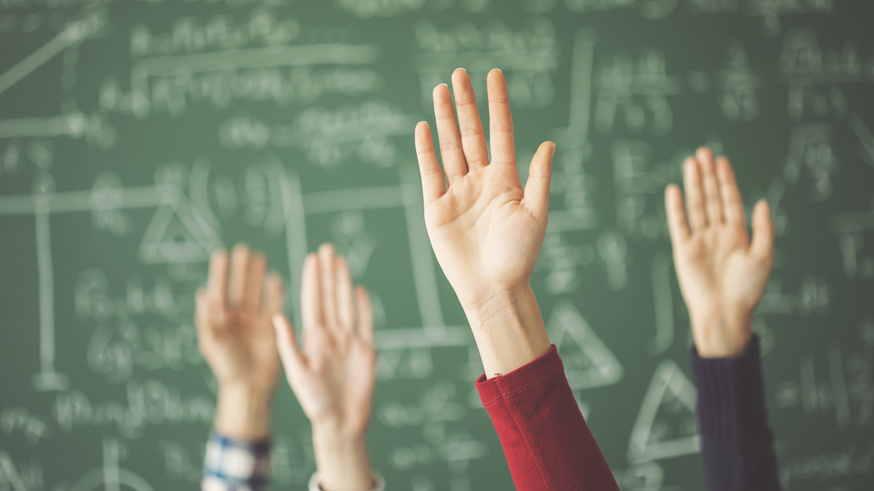 11. sınıf dersleri neler ve kaç saat?