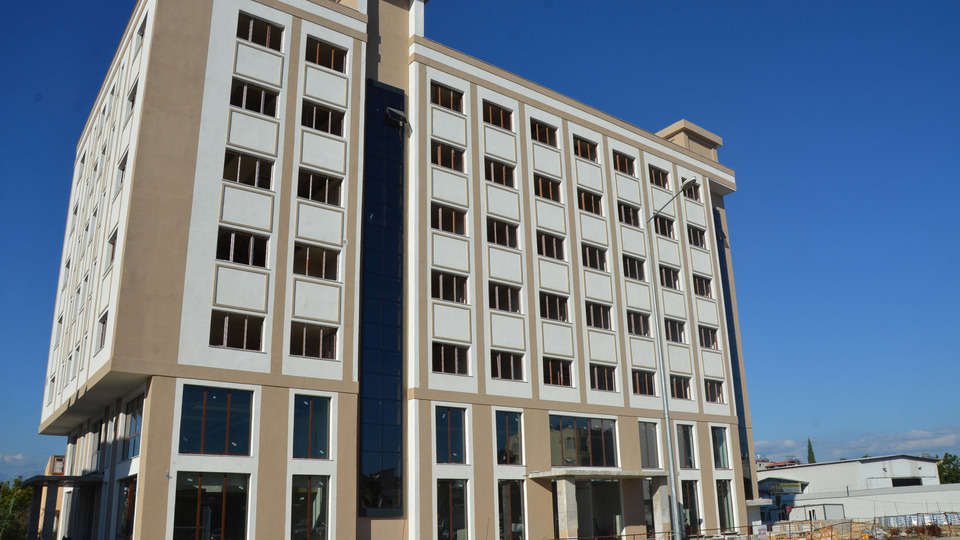 Kayıp liselinin cansız bedeni bulundu!